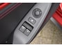 Mazda MX-5 2.0 SkyActiv-G 160 GT-M, Airco, Ecc, Cruise, Leder, Navi.