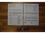 Mazda MX-5 2.0 SkyActiv-G 160 GT-M, Airco, Ecc, Cruise, Leder, Navi.
