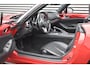 Mazda MX-5 2.0 SkyActiv-G 160 GT-M, Airco, Ecc, Cruise, Leder, Navi.