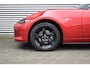 Mazda MX-5 2.0 SkyActiv-G 160 GT-M, Airco, Ecc, Cruise, Leder, Navi.