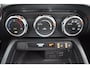 Mazda MX-5 2.0 SkyActiv-G 160 GT-M, Airco, Ecc, Cruise, Leder, Navi.