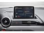 Mazda MX-5 2.0 SkyActiv-G 160 GT-M, Airco, Ecc, Cruise, Leder, Navi.