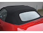 Mazda MX-5 2.0 SkyActiv-G 160 GT-M, Airco, Ecc, Cruise, Leder, Navi.