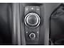 Mazda MX-5 2.0 SkyActiv-G 160 GT-M, Airco, Ecc, Cruise, Leder, Navi.