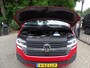 Volkswagen Transporter 2.0 TDI L1H1 Highl.NAVI DUB ZIJDEUR LED DAB Bpm VRIJ 1e eig