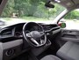 Volkswagen Transporter 2.0 TDI L1H1 Highl.NAVI DUB ZIJDEUR LED DAB Bpm VRIJ 1e eig