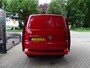 Volkswagen Transporter 2.0 TDI L1H1 Highl.NAVI DUB ZIJDEUR LED DAB Bpm VRIJ 1e eig