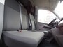 Volkswagen Transporter 2.0 TDI L1H1 Highl.NAVI DUB ZIJDEUR LED DAB Bpm VRIJ 1e eig