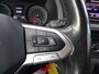 Volkswagen Transporter 2.0 TDI L1H1 Highl.NAVI DUB ZIJDEUR LED DAB Bpm VRIJ 1e eig