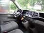 Volkswagen Transporter 2.0 TDI L1H1 Highl.NAVI DUB ZIJDEUR LED DAB Bpm VRIJ 1e eig