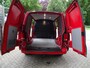 Volkswagen Transporter 2.0 TDI L1H1 Highl.NAVI DUB ZIJDEUR LED DAB Bpm VRIJ 1e eig