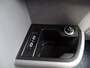 Volkswagen Transporter 2.0 TDI L1H1 Highl.NAVI DUB ZIJDEUR LED DAB Bpm VRIJ 1e eig