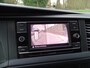Volkswagen Transporter 2.0 TDI L1H1 Highl.NAVI DUB ZIJDEUR LED DAB Bpm VRIJ 1e eig
