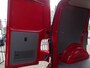 Volkswagen Transporter 2.0 TDI L1H1 Highl.NAVI DUB ZIJDEUR LED DAB Bpm VRIJ 1e eig