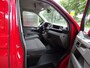 Volkswagen Transporter 2.0 TDI L1H1 Highl.NAVI DUB ZIJDEUR LED DAB Bpm VRIJ 1e eig