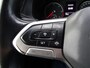 Volkswagen Transporter 2.0 TDI L1H1 Highl.NAVI DUB ZIJDEUR LED DAB Bpm VRIJ 1e eig