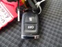 Volkswagen Transporter 2.0 TDI L1H1 Highl.NAVI DUB ZIJDEUR LED DAB Bpm VRIJ 1e eig
