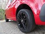 Volkswagen Transporter 2.0 TDI L1H1 Highl.NAVI DUB ZIJDEUR LED DAB Bpm VRIJ 1e eig