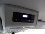 Volkswagen Transporter 2.0 TDI L1H1 Highl.NAVI DUB ZIJDEUR LED DAB Bpm VRIJ 1e eig