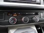 Volkswagen Transporter 2.0 TDI L1H1 Highl.NAVI DUB ZIJDEUR LED DAB Bpm VRIJ 1e eig