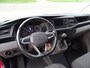 Volkswagen Transporter 2.0 TDI L1H1 Highl.NAVI DUB ZIJDEUR LED DAB Bpm VRIJ 1e eig
