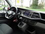 Volkswagen Transporter 2.0 TDI L1H1 Highl.NAVI DUB ZIJDEUR LED DAB Bpm VRIJ 1e eig