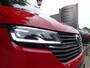 Volkswagen Transporter 2.0 TDI L1H1 Highl.NAVI DUB ZIJDEUR LED DAB Bpm VRIJ 1e eig