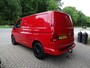 Volkswagen Transporter 2.0 TDI L1H1 Highl.NAVI DUB ZIJDEUR LED DAB Bpm VRIJ 1e eig