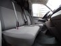 Volkswagen Transporter 2.0 TDI L1H1 Highl.NAVI DUB ZIJDEUR LED DAB Bpm VRIJ 1e eig