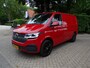 Volkswagen Transporter 2.0 TDI L1H1 Highl.NAVI DUB ZIJDEUR LED DAB Bpm VRIJ 1e eig