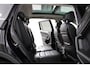 Volkswagen Tiguan Allspace 1.5 TSI Comfortline Business 7pers. Trekhaak, Leer, 360 Camera, Panoramadak, Stoelverwarming, Memory Seat