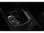 Volkswagen Tiguan Allspace 1.5 TSI Comfortline Business 7pers. Trekhaak, Leer, 360 Camera, Panoramadak, Stoelverwarming, Memory Seat