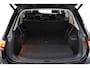 Volkswagen Tiguan Allspace 1.5 TSI Comfortline Business 7pers. Trekhaak, Leer, 360 Camera, Panoramadak, Stoelverwarming, Memory Seat