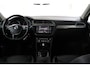 Volkswagen Tiguan Allspace 1.5 TSI Comfortline Business 7pers. Trekhaak, Leer, 360 Camera, Panoramadak, Stoelverwarming, Memory Seat