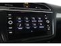 Volkswagen Tiguan Allspace 1.5 TSI Comfortline Business 7pers. Trekhaak, Leer, 360 Camera, Panoramadak, Stoelverwarming, Memory Seat