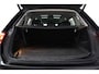 Volkswagen Tiguan Allspace 1.5 TSI Comfortline Business 7pers. Trekhaak, Leer, 360 Camera, Panoramadak, Stoelverwarming, Memory Seat