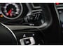 Volkswagen Tiguan Allspace 1.5 TSI Comfortline Business 7pers. Trekhaak, Leer, 360 Camera, Panoramadak, Stoelverwarming, Memory Seat