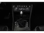 Volkswagen Tiguan Allspace 1.5 TSI Comfortline Business 7pers. Trekhaak, Leer, 360 Camera, Panoramadak, Stoelverwarming, Memory Seat