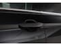 Volkswagen Tiguan Allspace 1.5 TSI Comfortline Business 7pers. Trekhaak, Leer, 360 Camera, Panoramadak, Stoelverwarming, Memory Seat