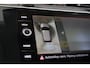 Volkswagen Tiguan Allspace 1.5 TSI Comfortline Business 7pers. Trekhaak, Leer, 360 Camera, Panoramadak, Stoelverwarming, Memory Seat