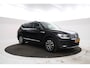 Volkswagen Tiguan Allspace 1.5 TSI Comfortline Business 7pers. Trekhaak, Leer, 360 Camera, Panoramadak, Stoelverwarming, Memory Seat