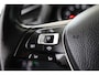 Volkswagen Tiguan Allspace 1.5 TSI Comfortline Business 7pers. Trekhaak, Leer, 360 Camera, Panoramadak, Stoelverwarming, Memory Seat