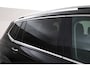 Volkswagen Tiguan Allspace 1.5 TSI Comfortline Business 7pers. Trekhaak, Leer, 360 Camera, Panoramadak, Stoelverwarming, Memory Seat