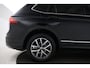 Volkswagen Tiguan Allspace 1.5 TSI Comfortline Business 7pers. Trekhaak, Leer, 360 Camera, Panoramadak, Stoelverwarming, Memory Seat