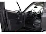 Volkswagen Tiguan Allspace 1.5 TSI Comfortline Business 7pers. Trekhaak, Leer, 360 Camera, Panoramadak, Stoelverwarming, Memory Seat