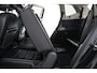 Volkswagen Tiguan Allspace 1.5 TSI Comfortline Business 7pers. Trekhaak, Leer, 360 Camera, Panoramadak, Stoelverwarming, Memory Seat