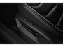 Volkswagen Tiguan Allspace 1.5 TSI Comfortline Business 7pers. Trekhaak, Leer, 360 Camera, Panoramadak, Stoelverwarming, Memory Seat