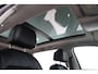 Volkswagen Tiguan Allspace 1.5 TSI Comfortline Business 7pers. Trekhaak, Leer, 360 Camera, Panoramadak, Stoelverwarming, Memory Seat