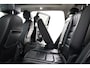 Volkswagen Tiguan Allspace 1.5 TSI Comfortline Business 7pers. Trekhaak, Leer, 360 Camera, Panoramadak, Stoelverwarming, Memory Seat
