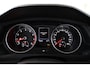 Volkswagen Tiguan Allspace 1.5 TSI Comfortline Business 7pers. Trekhaak, Leer, 360 Camera, Panoramadak, Stoelverwarming, Memory Seat